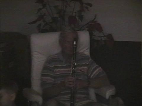 Tape 023