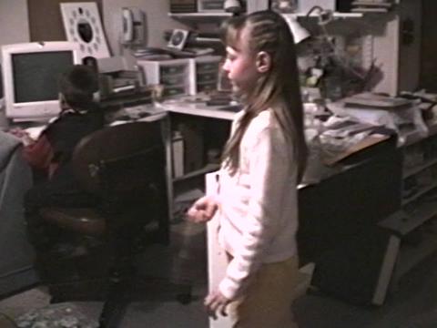 Tape 038