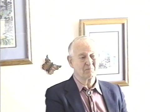 Tape 040