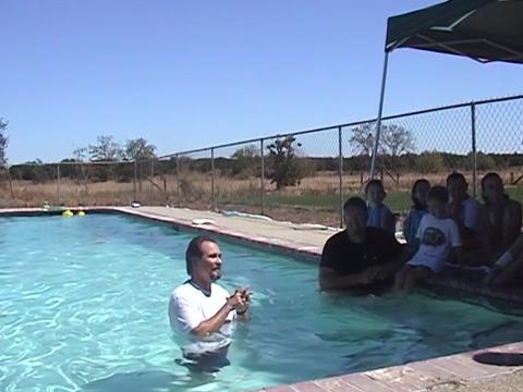 Tape 084