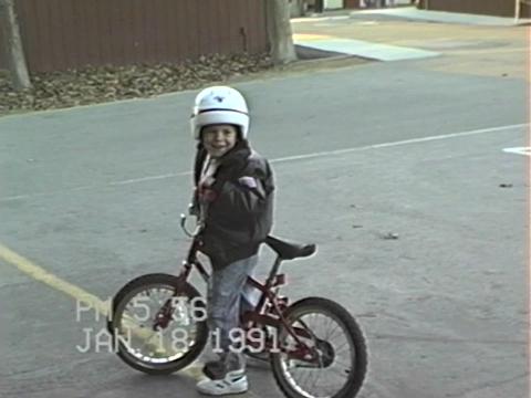 Tape 012