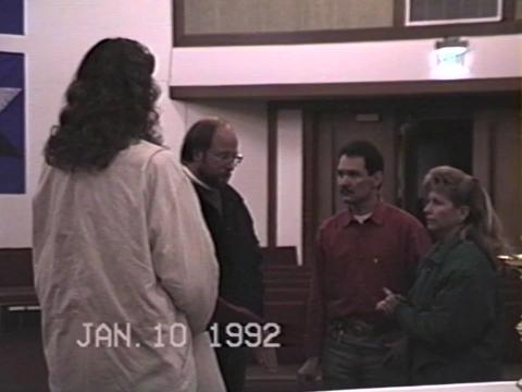 Tape 016