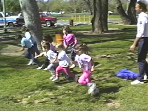 Tape 009