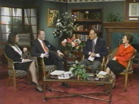 Tape 906