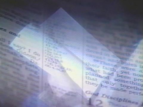 Tape 907