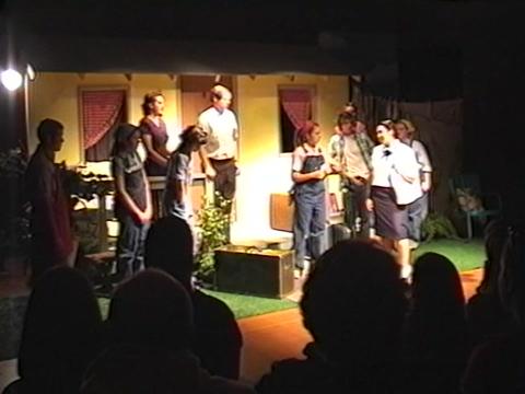 Tape 910